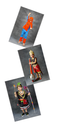 Jupiter Play School