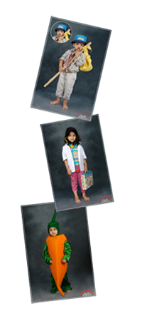 Jupiter Play School